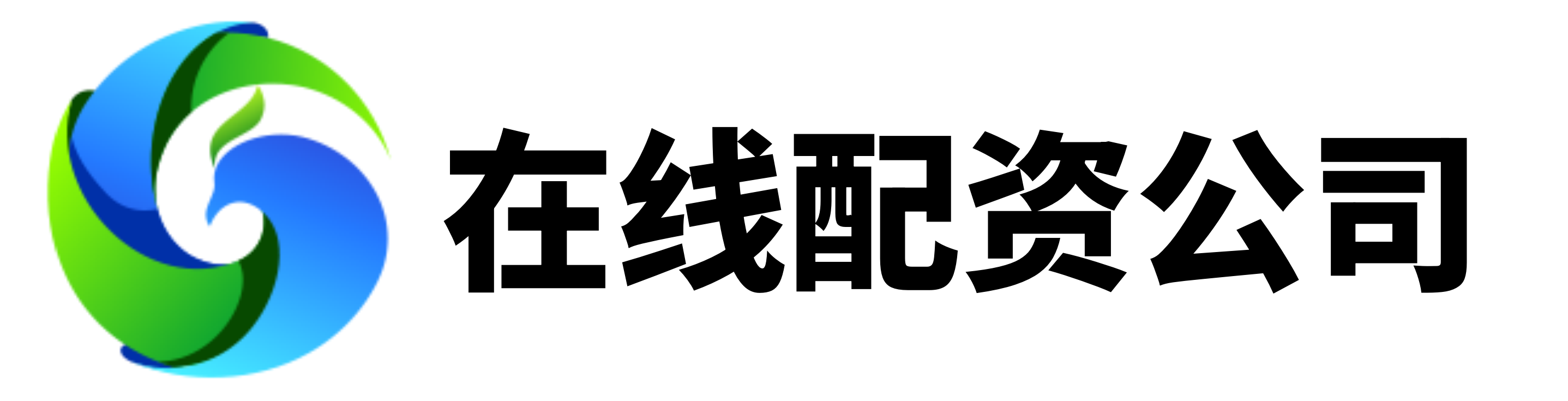 晶顶网配资-晶顶网配资官网-全国配资公司-线下配资官网